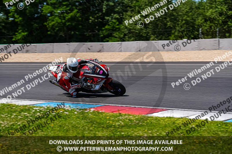 Slovakia Ring;event digital images;motorbikes;no limits;peter wileman photography;trackday;trackday digital images